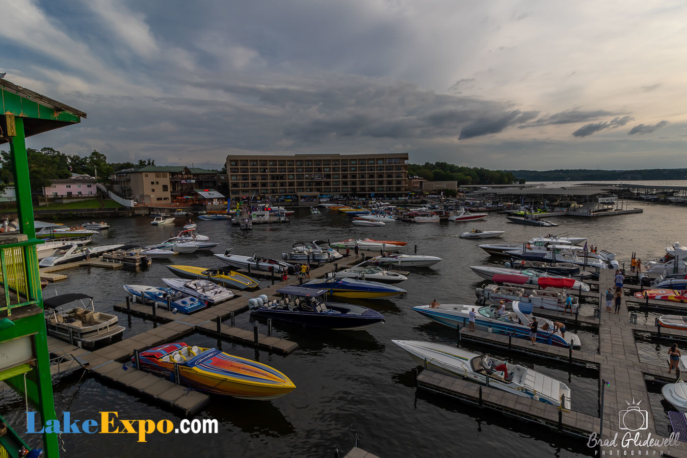Shootout Poker Run Awards-123.jpg